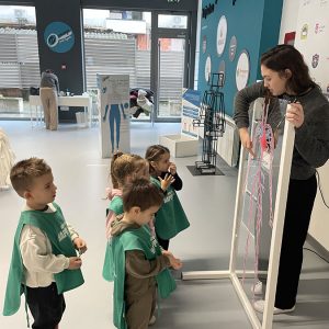 ZNANJE POD LUPOM HK5 (10)