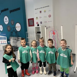 ZNANJE POD LUPOM HK5 (11)