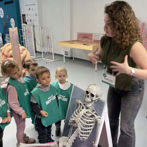 ZNANJE POD LUPOM HK5 (12)