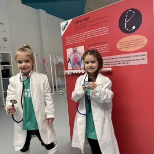 ZNANJE POD LUPOM HK5 (14)