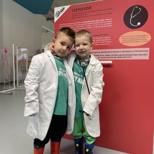 ZNANJE POD LUPOM HK5 (15)