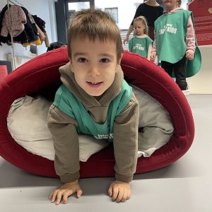 ZNANJE POD LUPOM HK5 (16)