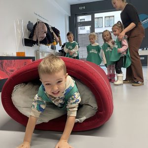 ZNANJE POD LUPOM HK5 (17)