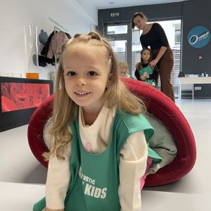 ZNANJE POD LUPOM HK5 (18)