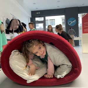 ZNANJE POD LUPOM HK5 (19)