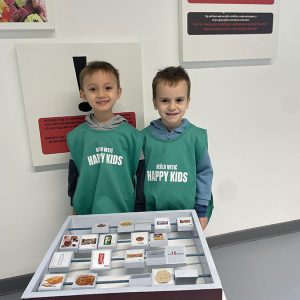 ZNANJE POD LUPOM HK5 (21)