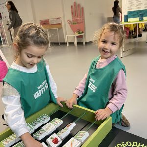 ZNANJE POD LUPOM HK5 (22)