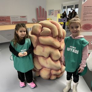 ZNANJE POD LUPOM HK5 (24)