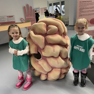 ZNANJE POD LUPOM HK5 (26)