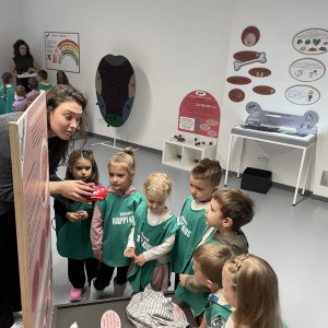 ZNANJE POD LUPOM HK5 (27)