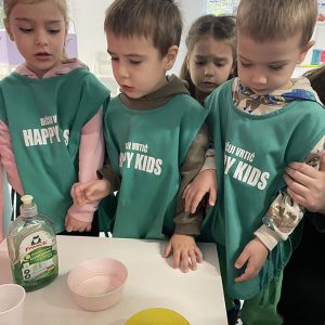 ZNANJE POD LUPOM HK5 (32)