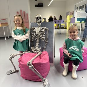 ZNANJE POD LUPOM HK5 (4)