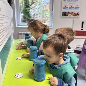 ZNANJE POD LUPOM HK5 (5)