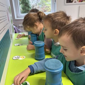 ZNANJE POD LUPOM HK5 (6)