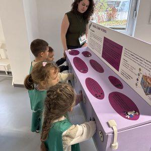 ZNANJE POD LUPOM HK5 (7)