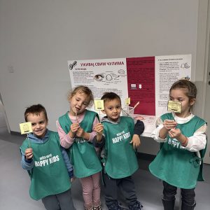 ZNANJE POD LUPOM HK5 (8)