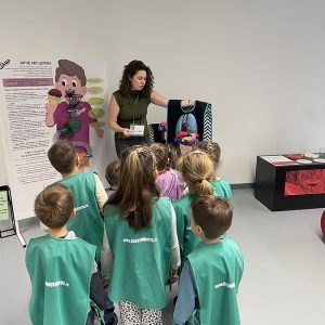 ZNANJE POD LUPOM HK5 (9)