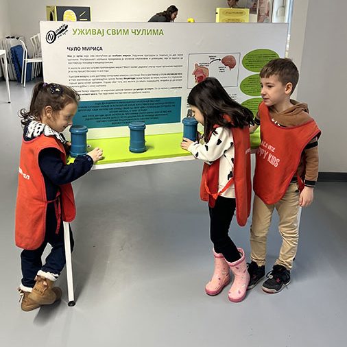 ZNANJE POD LUPOM HK6 (1)