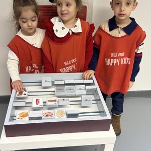 ZNANJE POD LUPOM HK6 (10)