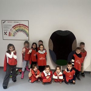 ZNANJE POD LUPOM HK6 (11)