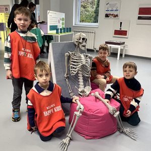 ZNANJE POD LUPOM HK6 (17)