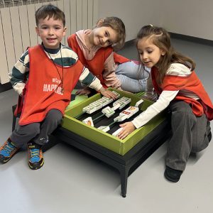 ZNANJE POD LUPOM HK6 (2)