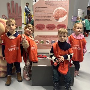 ZNANJE POD LUPOM HK6 (25)