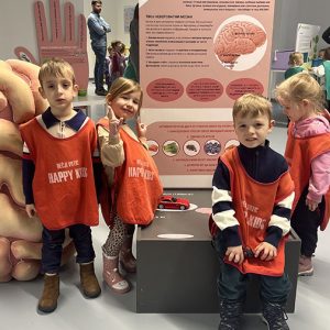 ZNANJE POD LUPOM HK6 (26)