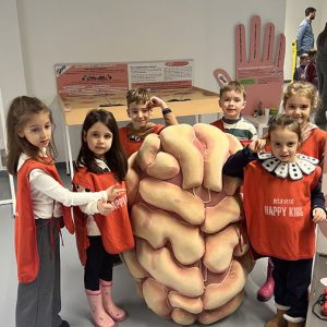 ZNANJE POD LUPOM HK6 (29)