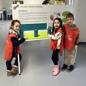 ZNANJE POD LUPOM HK6 (3)