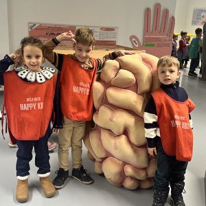 ZNANJE POD LUPOM HK6 (31)