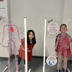 ZNANJE POD LUPOM HK6 (33)