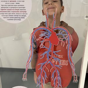 ZNANJE POD LUPOM HK6 (34)