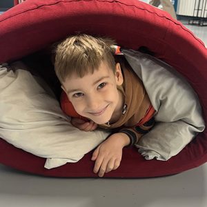 ZNANJE POD LUPOM HK6 (36)