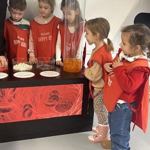 ZNANJE POD LUPOM HK6 (38)