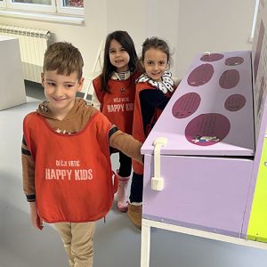 ZNANJE POD LUPOM HK6 (4)