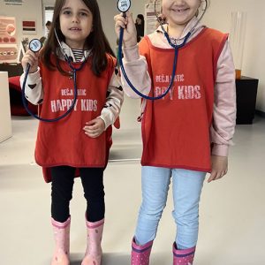 ZNANJE POD LUPOM HK6 (40)