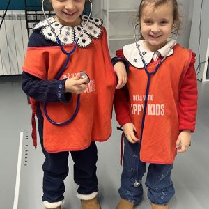 ZNANJE POD LUPOM HK6 (41)