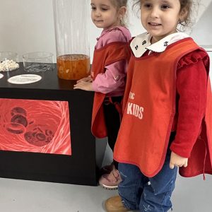 ZNANJE POD LUPOM HK6 (44)