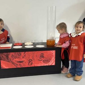 ZNANJE POD LUPOM HK6 (46)