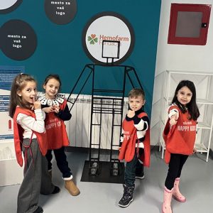 ZNANJE POD LUPOM HK6 (51)