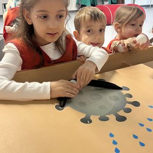 ZNANJE POD LUPOM HK6 (55)