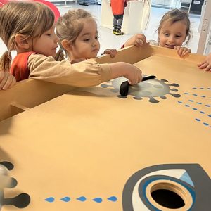 ZNANJE POD LUPOM HK6 (57)