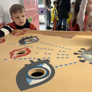 ZNANJE POD LUPOM HK6 (58)