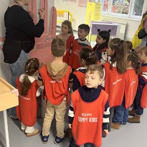 ZNANJE POD LUPOM HK6 (62)