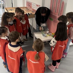 ZNANJE POD LUPOM HK6 (63)