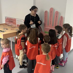 ZNANJE POD LUPOM HK6 (66)