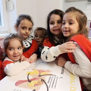 ZNANJE POD LUPOM HK6 (69)