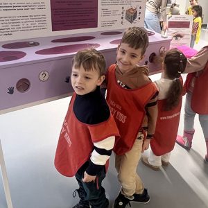 ZNANJE POD LUPOM HK6 (7)