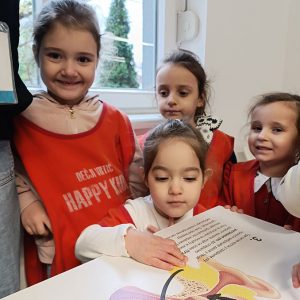 ZNANJE POD LUPOM HK6 (70)